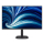 Monitor LED 27" (26,5"-28,4") PHILIPS 27B2N3500J/00